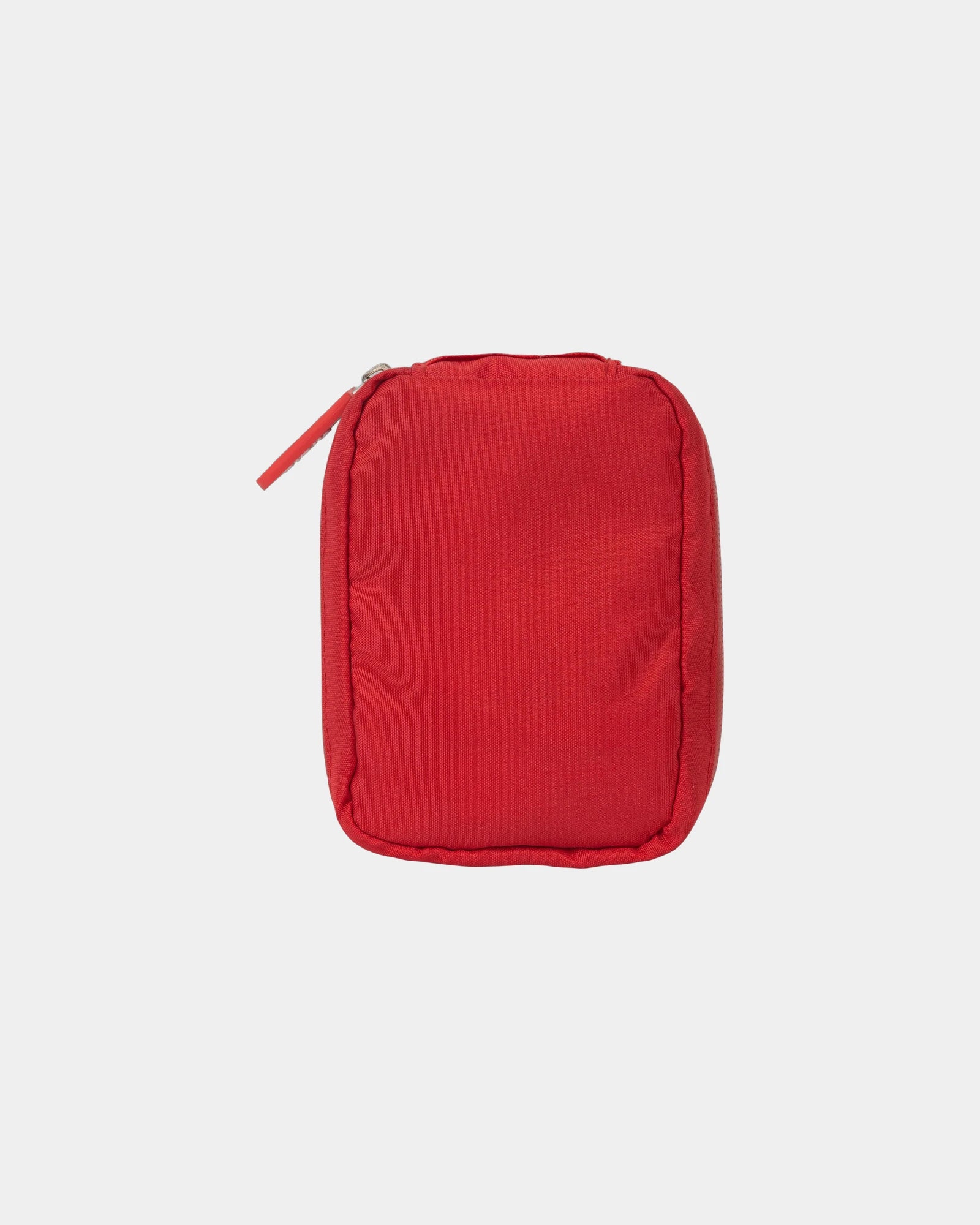 Kit primo soccorso 59 pezzi nylon da personalizzare - 1